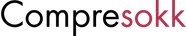 Compresokk - Home